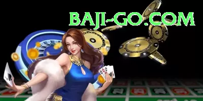 77bet Gaming Prime v1.5.3 Screenshot 1 - 3