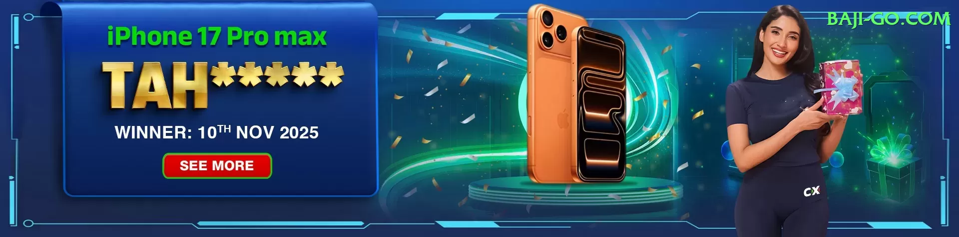 888 Casino Pakistan - Gaming Mega Screenshot 1