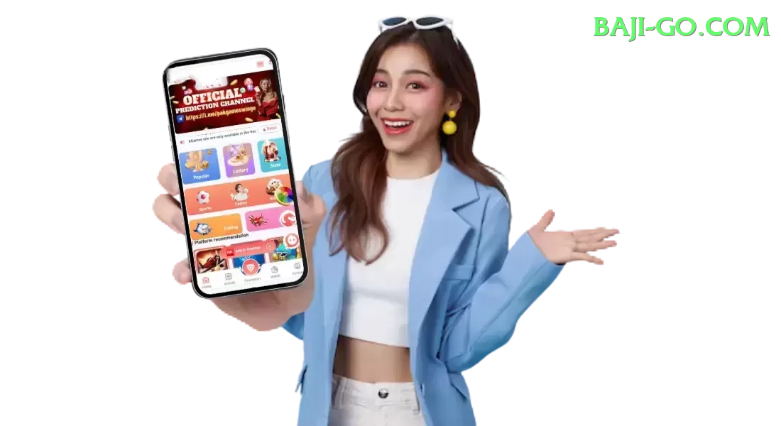 8bet Jackpot Champion v4.1.6 Screenshot 2