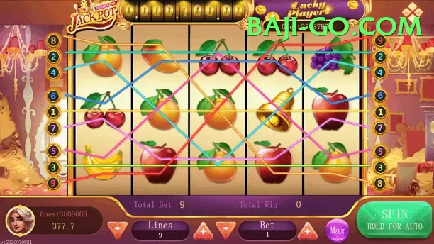 8Betgame Ultimate APK v3.4.9 Screenshot 2