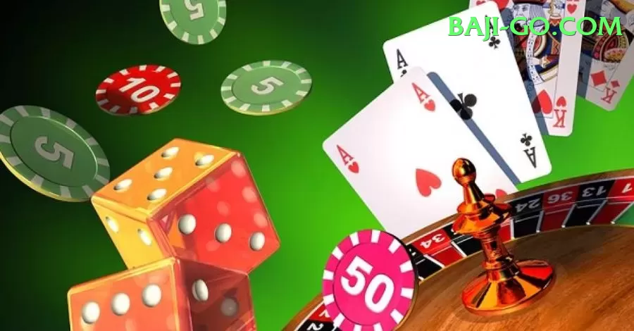 92coco Master Casino App Screenshot 2