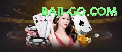 92dadu - Live Pro Screenshot 4 - 6