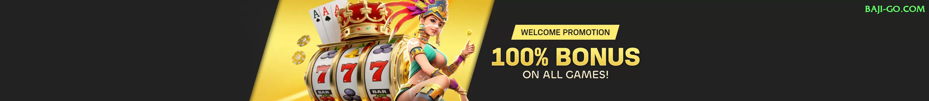 92go Bonus VIP v4.6.0 Screenshot 2