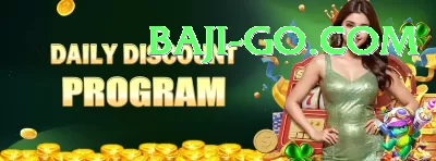 92pkr Jackpot Royal v3.1.4 Screenshot 2 - 4