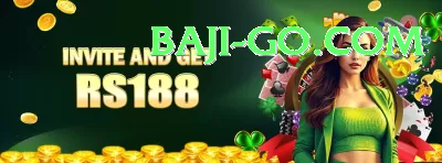 99ab Pro Jackpot Screenshot 2 - 4