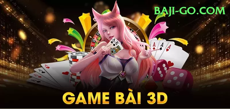 9kboss Mega - Casino & Slots Screenshot 1