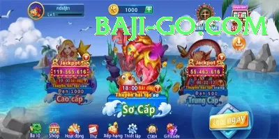 Alano Fishing Pakistan Supreme v1.5.4 Screenshot 2 - 4