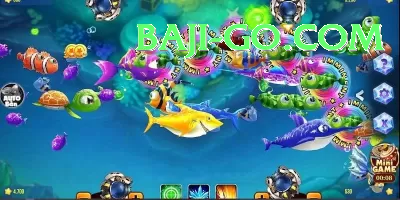 Alano Fishing Pakistan Supreme v1.5.4 Screenshot 3 - 5