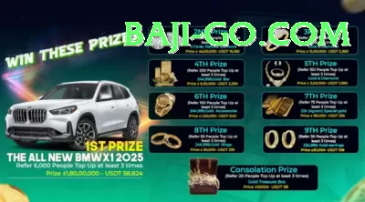 AR999 Game Live Casino Max Screenshot 3 - 5