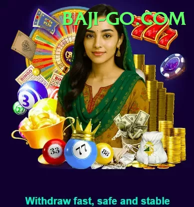 basant Casino Plus v2.3.7 Screenshot 2 - 4