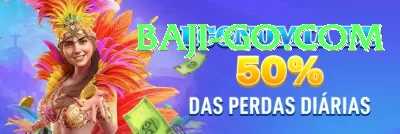 Betjee Game Premium APK v4.5.5 Screenshot 4 - 6