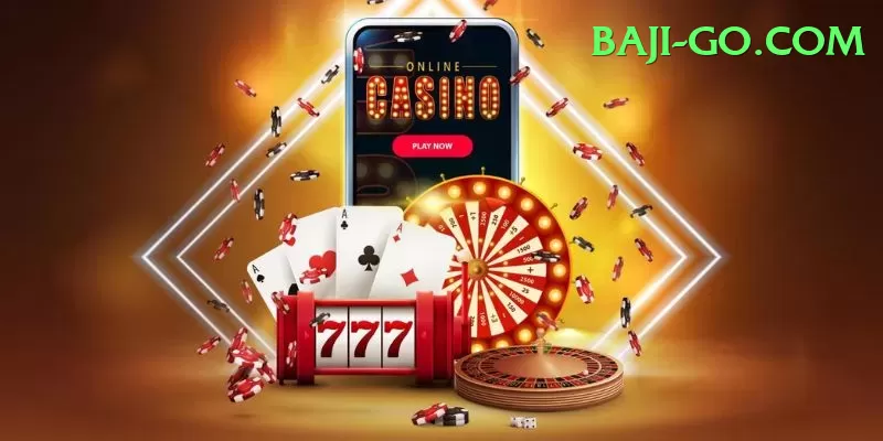 Bingo PKR Earn Royal v4.4.7 Screenshot 1