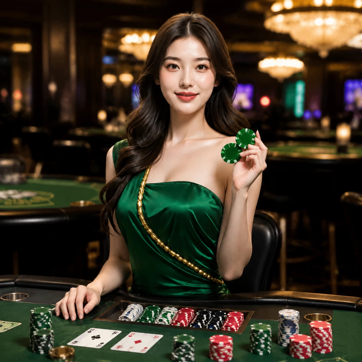 Cassino br987 app mobile