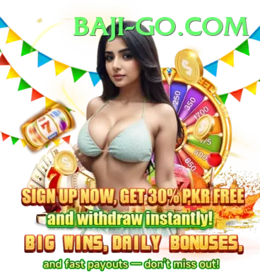 HiBazzi Game Slots Extreme v2.1.4 Screenshot 2