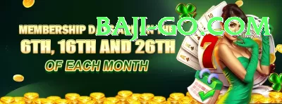 jjjt Money Plus v1.8.5 Screenshot 4 - 6