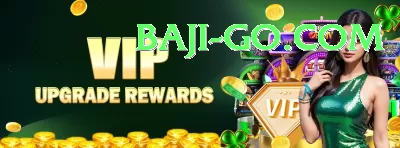 lg777 Bonus VIP v4.7.9 Screenshot 3 - 5