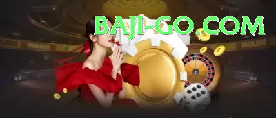 Luck44 Gold Pakistan Screenshot 1 - 3