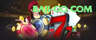 Luck44 Gold Pakistan Screenshot 4 - 6