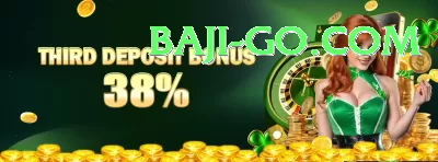 luck91 Cash Master Screenshot 3 - 5