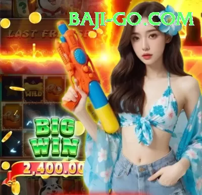 lucky102 Slot Machine Legend Screenshot 4 - 6