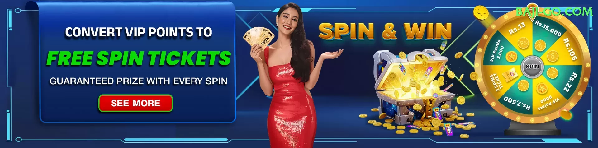 mahis King - Win Real PKR Screenshot 1