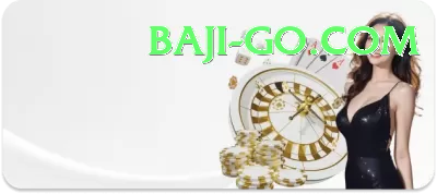 Melbet Pakistan Turbo Jackpot Screenshot 1 - 3