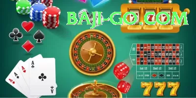 Milano777 Game Ultimate - Win Real PKR Screenshot 4 - 6