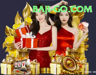 MJ77 Game - Casino Prime Screenshot 3 - 5