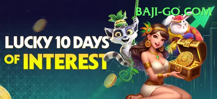 Nine Casino PK Prime Gaming App Screenshot 1