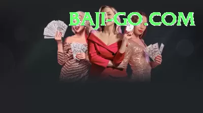 Pakistan Casino Live Casino Elite Screenshot 3 - 5