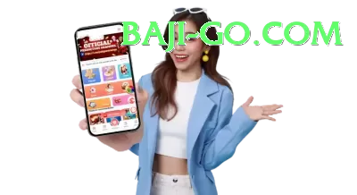 pk68 Slot Machine VIP Screenshot 2 - 4