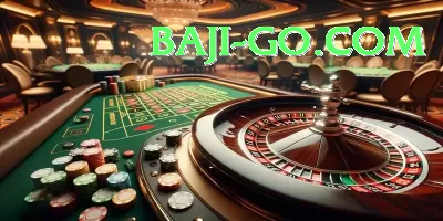 pklobo Casino Extreme v3.8.9 Screenshot 4 - 6