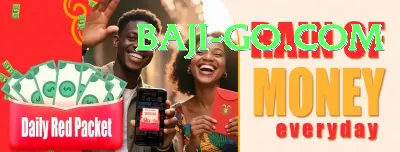 PKRSlots Prime Gaming App Screenshot 4 - 6