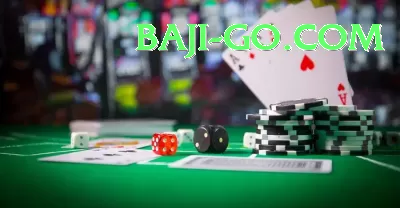 PKZ Casino King Rewards Screenshot 2 - 4