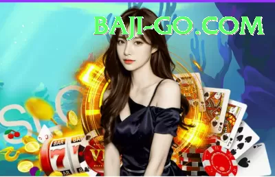 rods VIP - Win Real PKR Screenshot 1 - 3