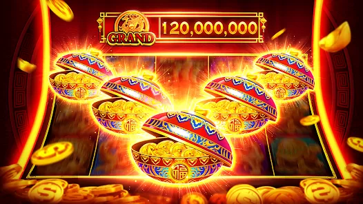 App br987 slots mobile