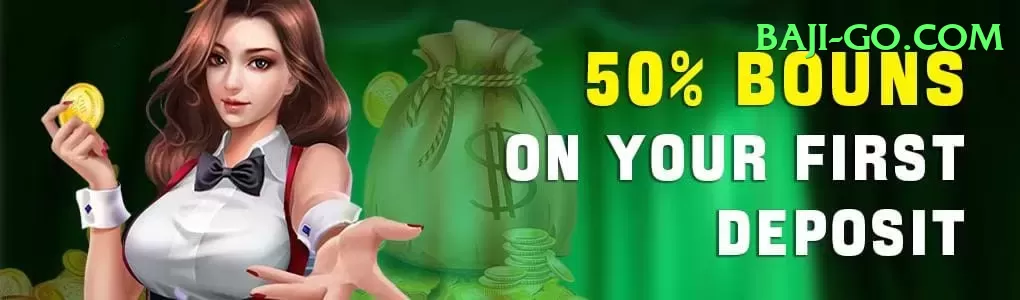 X555 Max - Casino & Slots Screenshot 2