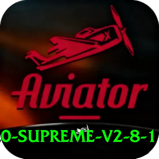 iplt20 - Supreme v2.8.1 - 2