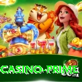 jadeja - Casino Prime