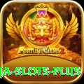 jadeja - Slots Plus