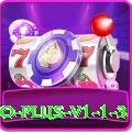 jalwa99 Casino Plus v1.1.3