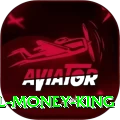 jami777 - Real Money King