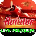 JeetBuzz - Live Premium