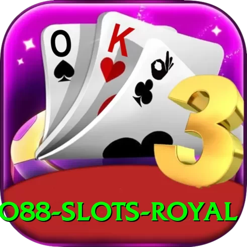 Jeeto88 - Slots Royal - 2