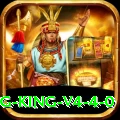 Jili 567 Gaming King v4.4.0