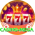 Jilievo Live Casino Mega