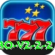 JJJT Game Jackpot Turbo v2.2.2