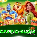 JQ777 Game Plus - Casino & Slots