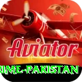 JW7 Game Prime Pakistan