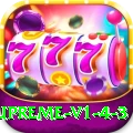 jw7 Gaming Supreme v1.4.3